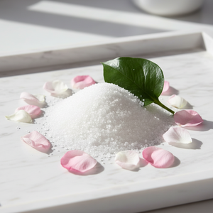 Sulfate d'ammonium de qualité alimentaire et industrielle à bon prix, engrais d'usine, sulfate d'ammonium, <span class=keywords><strong>azote</strong></span> -21%, fournisseur de haute qualité - Product Image 1