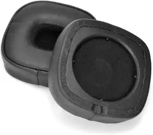 Entrega rápida y alta calidad 2022 Venta caliente para Marshall MARSHALL 4,0 Quad Leather Headphone Case