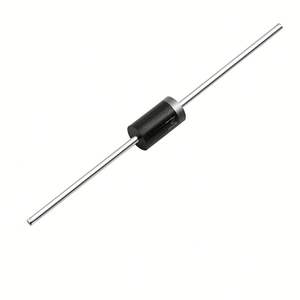 Whole Sale Price SB3100 DO-27 Diode Comprehensive Electronic Component Supply Solutions CZSKU:CM06LN22 - Product Image 1
