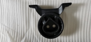 2001-2005 soporte diferencial trasero Auto goma <span class=keywords><strong>motor</strong></span> puntal montaje piezas de goma para <span class=keywords><strong>Toyota</strong></span> 52380-42050 52380-42110 - Product Image 4