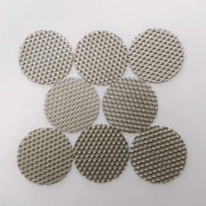 Điện cực Vòng Titan phủ bạch kim để điện phân nước và sản xuất Hydro - Product Image 5