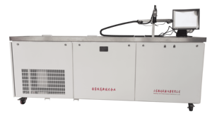 Kỹ thuật số nhựa đường độ dẻo Tester 220V chịu nhiệt Đường vật liệu nhận dạng hình ảnh cụ cho Nhanh chóng làm việc đo lường - Product Image 6