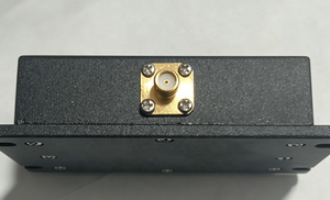 Répartiteur de puissance d'antenne microbande 50W 5G 4G 698-3800MHz à 2 voies SMAs-Femelle pour couverture sans fil - Product Image 6