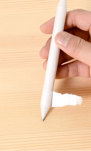 Set di Sfumini e Tortillion per Artisti, Strumenti per Sfumatura Artistica - Product Image 3