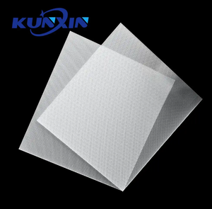 Giá bán buôn ánh sáng khuếch tán lăng kính tấm rõ ràng PS PC <span class=keywords><strong>Acrylic</strong></span> khuôn mẫu tấm ugr lăng kính khuếch tán - Product Image 5