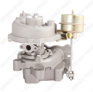 Turbocompresseur K03 53039700051 53039880051 1390067G00 13900-67G00 ZY34027010 pour moteur Suzuki <span class=keywords><strong>Vitara</strong></span> <span class=keywords><strong>Grand</strong></span> 2.0L <span class=keywords><strong>TD</strong></span> DW10ATED - Product Image 3