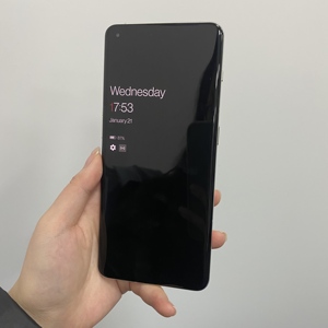 โทรศัพท์มือถือ Android <span class=keywords><strong>512GB</strong></span> หนึ่งบวก<span class=keywords><strong>10</strong></span> <span class=keywords><strong>Pro</strong></span> 16RAM สมาร์ทโฟนปลดล็อคการชาร์จอย่างรวดเร็ว - Product Image 6