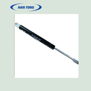 Amortisseur hydraulique Nantou 280 mm pour presses d'impression Roland, pièce de machine offset - Product Image 1