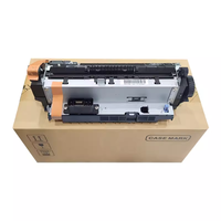 RM2-6342 E6B67-67902 untuk HP M604 M605 M606 604 605 606 Fuser Assembly Fuser Kit Fuser Assembly 110V 220V