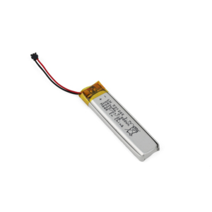 미니 리포 리튬 배터리 3.7V 리튬이온 501245 300mAh 240mAh 3.7V 500mAh 450mAh 400mAh 300mAh 폴리머 리튬이온 배터리 3.7V 602030 - Product Image 3