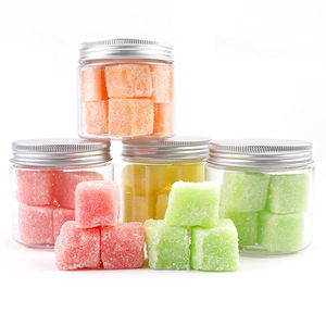 Cuisinière à éclater plateau de baignoire à eau chaude parfum de pomme d'hiver bain et bonbons pour le corps bain gommage pour le corps - Product Image 6