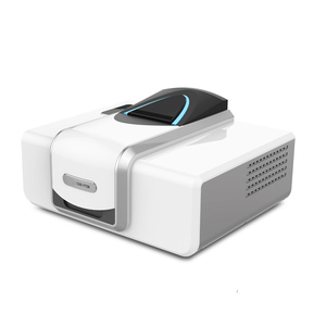 ราคาเครื่องวัดสเปกโตรมิเตอร์ DW-FTIR-530A Ft-ir - Product Image 2