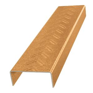 Système agricole standard léger de la catégorie JIS de l'acier G550 pour le type léger VietNam de revêtement de Duracoat de botte de toit de maison résidentielle - Product Image 1