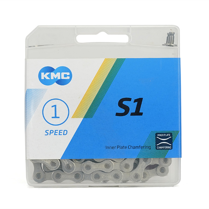 S1 argent