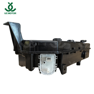 Phụ gia nhiên liệu FAP eolys tank/bơm DPF OE no. 9672419980 phụ kiện xe hơi cho xe khách Citroen và Peugeot - Product Image 6