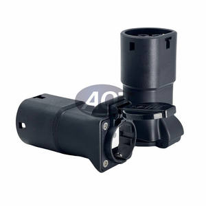 V2L v2 vl v-240v 16a <span class=keywords><strong>3.5</strong></span>/7kw ip44 बैटरी परीक्षक - Product Image 5