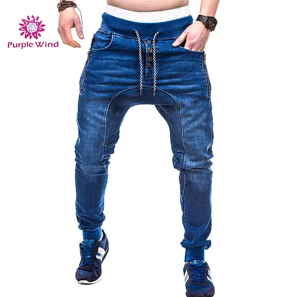 Yes Jeans China Trade,Buy China Direct From Yes Jeans Factories at 
