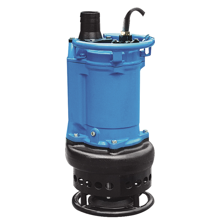 wholesale electric mud <a href='https://www.ruidapetroleum.com/product/49'>pump</a> brands