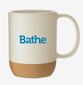 Tazas de Café de Gres <span class=keywords><strong>Beck</strong></span> Promocionales con Logotipo Personalizado Impreso, Regalos Corporativos y Empresariales, Suministros al por Mayor, Cerámica - Product Image 1