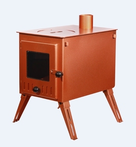 Petit poêle à <span class=keywords><strong>bois</strong></span> pour la vie hors réseau, <span class=keywords><strong>mini</strong></span> brûleur à <span class=keywords><strong>bois</strong></span> pour petite <span class=keywords><strong>maison</strong></span> et cabane UK - Product Image 6