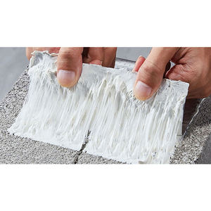 <span class=keywords><strong>Nastro</strong></span> adesivo butilico sigillante <span class=keywords><strong>nastro</strong></span> impermeabile a tenuta stagna <span class=keywords><strong>nastro</strong></span> di alluminio per la costruzione di tetto in metallo riparazione - Product Image 5