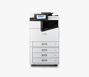 Imprimante multifonction couleur A3/A4 reconditionnée Epson C20590 C17590 100ppm <span class=keywords><strong>avec</strong></span> <span class=keywords><strong>scanner</strong></span> pour impression de factures et copie jet d'encre de bureau - Product Image 2