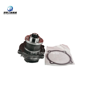 Pompa dell'Acqua di Alta Qualità per Motore Caterpillar <span class=keywords><strong>3204</strong></span> - D4N0660 2W1223 - Product Image 3