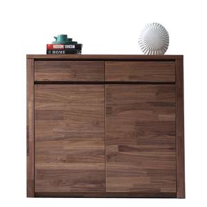 Armoire à <span class=keywords><strong>chaussures</strong></span> en bois finition or brun foncé, 24 paires étagères de <span class=keywords><strong>rangement</strong></span>, support organisateur - Product Image 1