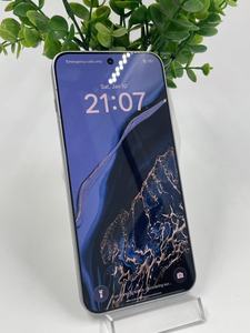 Smartphone Usato Sbloccato <span class=keywords><strong>OPPO</strong></span> FindX9 512GB 8GB RAM NFC 5G Bellissimo Prezzo Basso All'Ingrosso Alta Qualità - Product Image 4