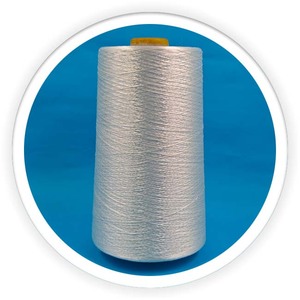 300D 60f <span class=keywords><strong>Viscose</strong></span> Rayon sợi filament - Product Image 1