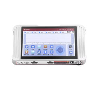 Lanmotec 12.7/25.4mm Fast Dry Ink Cartridge <strong>Date</strong> Log Glass Plastic <strong>Expiry</strong> <strong>Date</strong> Serial Number <strong>Batch</strong> Code Inkjet <strong>Coding</strong> Machine - Product Image 5