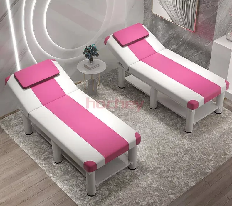 Đồ Nội Thất Thẩm Mỹ Viện Bàn Mặt Spa Thẩm Mỹ Điện Giường Mát Xa Trị Liệu Bàn Mát Xa