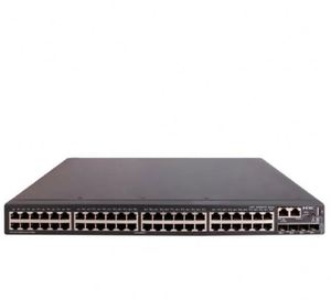 Cho huaweii oceanstor dorado V6 mạng lưu trữ 5000 5300 5500 5600 6800 mô hình SAS và SSD giao diện 2U giá Kích thước trong kho - Product Image 4