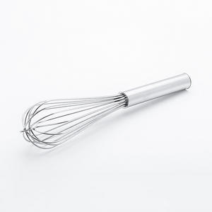 Outils de pâtisserie manuels écologiques en acier inoxydable pour la cuisson des fouets français-French Cutters - Product Image 4