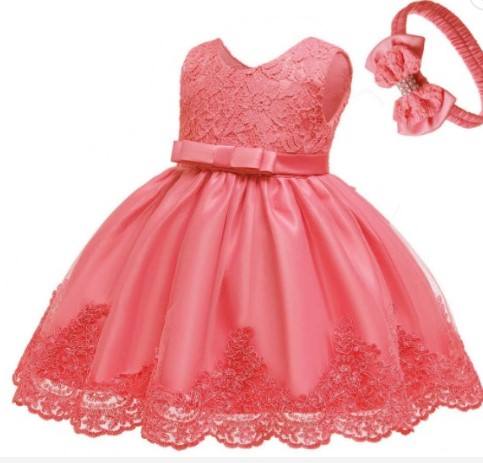 ปะการังสีแดง