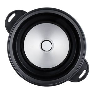 Wholesale <strong>Rice</strong> <strong>Cooker</strong> Electric 1.8L with Aluminum Non-stick Coating Inner Pot for Chinese Brand Appliances - Product Image 3