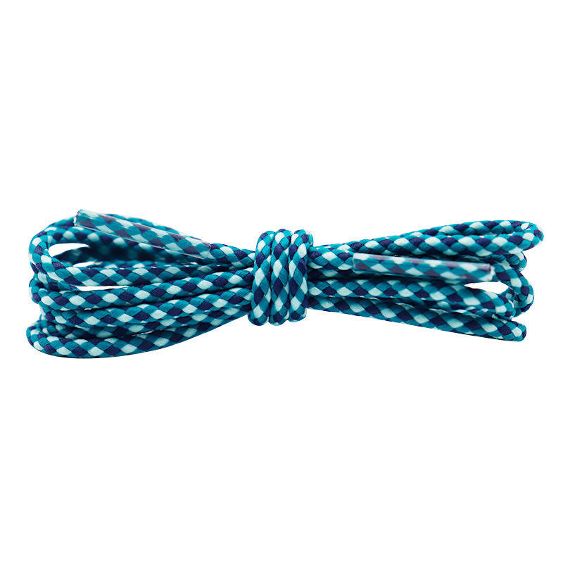 #1862 dark green / dark blue / light green