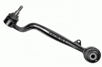 Pièces détachées automobiles en gros, suspension, bras de commande inférieur de l'essieu avant RBJ500920 RBJ000062 pour RANGE ROVER III (L322) 3.0 4.4 04-12