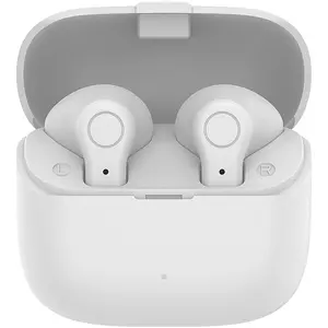 Auricolari Bluetooth Prixton TWS155, gadget personalizzati - Product Image 4