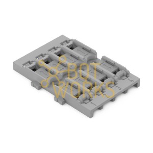 Wago 2212524 - Nuovo - Product Image 1