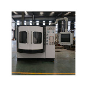 Hidrolik <span class=keywords><strong>Test</strong></span> <span class=keywords><strong>stand</strong></span>ı pistonlu pompa <span class=keywords><strong>test</strong></span> <span class=keywords><strong>stand</strong></span>ı - Product Image 5