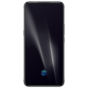 โทรศัพท์มือถือ <span class=keywords><strong>vivo</strong></span> IQOO Pro 5G รุ่นดั้งเดิม หน้าจอ Super AMOLED ขนาด 6.41 นิ้ว แรม 8GB ความจุ <span class=keywords><strong>128GB</strong></span> ระบบปฏิบัติการ Android 9.0 รองรับ NFC - Product Image 5