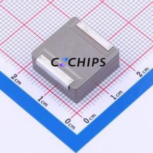 Inducteur de puissance SRYH.1770.YF3R3MT00 SMD, 17x17,8 mm (Inductance : 3,3 µH) (Précision : 20 % Courant nominal : 17 A) - Product Image 2