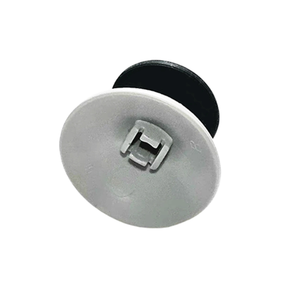 Cần điều khiển cho <span class=keywords><strong>Nintendo</strong></span> chuyển đổi 2 cho switch2 Pro điều khiển thumbstick thay thế Analog Stick phím điều khiển - Product Image 3