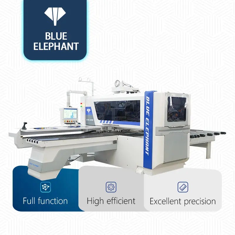 หกด้าน Cnc หลายน่าเบื่อแผงไม้เครื่องเจาะสำหรับการทำเฟอร์นิเจอร์