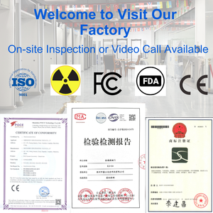 Antenna Rilevatore RF per Farmacie, Negozi di Convenienza e Punti Vendita al Dettaglio, per Copertura a Doppio Scenario e Prevenzione delle Perdite, Uso Quotidiano - Product Image 5