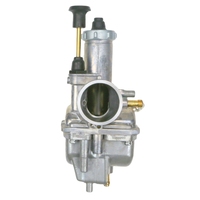 Nouveau carburateur Kawa Saki Bayou220 KLF220 1988 2011 BC175 M starter moto remplacement