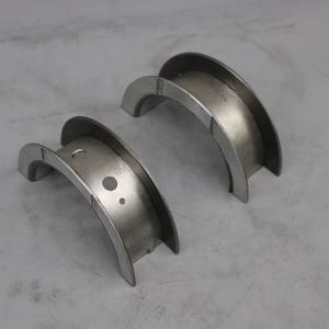 Vente en gros de moteurs diesel de rechange 3978822 3978820 3978818 Jeu de roulements de butée de vilebrequin pour Cummins ISDE ISB QSB - Product Image 2