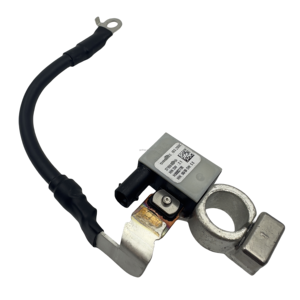 Sensor de batería negativo acento veloster <span class=keywords><strong>optima</strong></span> 37180-1R600 37180-2B010 37180-3S010 37180-2V700 37180-3X301 para Hyundai KIA - Product Image 3