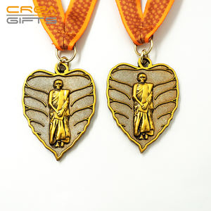 Holesale. - Product Image 3